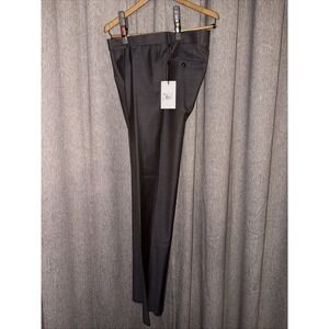 Ted Baker London Endurance‎ Pants 32" Waist New With Tags